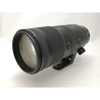 Japan Nikon NIKKOR Z 70-200mm F2.8 VR S (Nikon Z Mount)