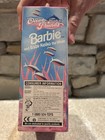 Mattel Ocean Friends Barbie Doll w/ Baby Keiko Whale Dolphin Sound 11.5 NIB READ — photo 5