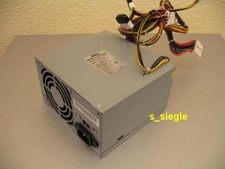 Netzteil Dell P/N 02N333 Model HP- P2507F3CP ...