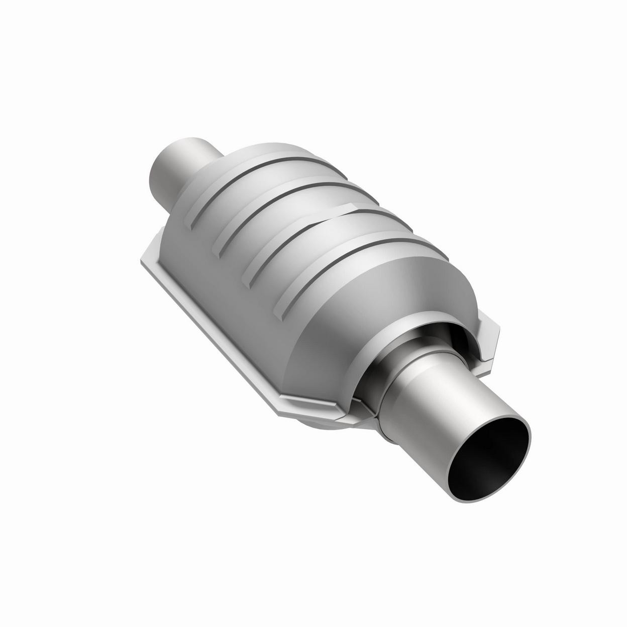 Acura NSX 1991-1994 Catalytic converter