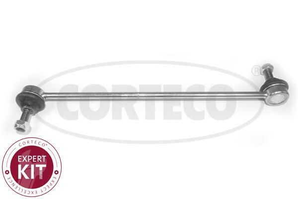 Corteco 49399541 Stange/Strebe, Stabilisator Passend FüR Nissan Opel Renault-image