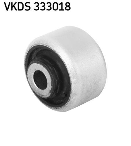 ✅Fits SKF VKDS 333018 SUSPENSION TRACK CONTROL ARM BUSH  ⭐UK Seller⭐