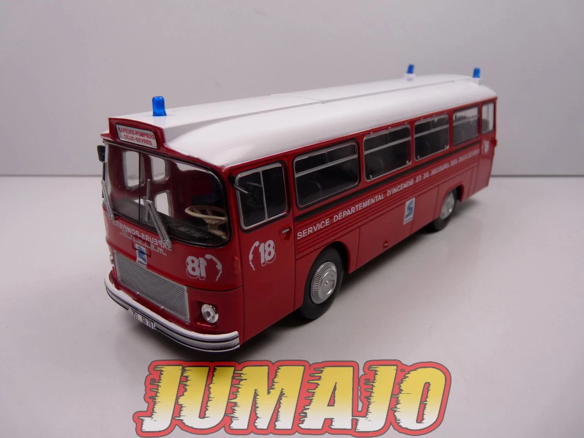 NOREV MICRO AUTOCAR saviem SC 1 n° 528 les micro miniatures de norev 1/86 vert EUR 10,00