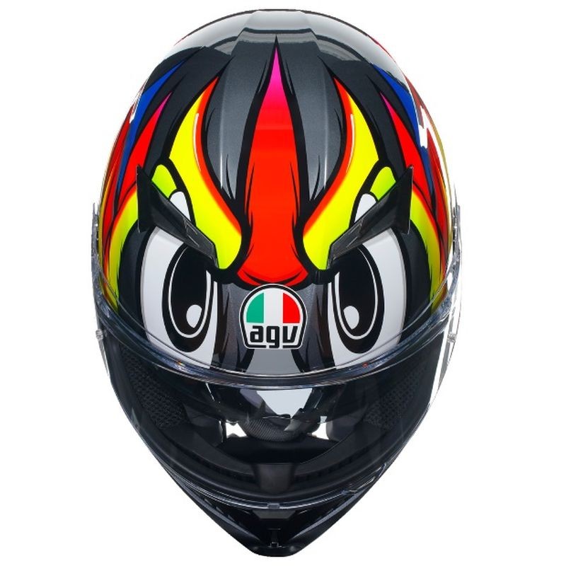 amazon codes may 2019 bike helmets Amazon.com : Bike Helmet, Helmets for Adults Men, Front and Back LED Lights  Safe Certified MTB Road Bicycle Helmet with Adjustable Brim : Sports &  Outdoors