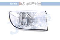 71 21 30 Nebelscheinwerfer Rechts FüR Skoda Octavia III Combi (1Z5)