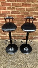 Bar Stools For Sale