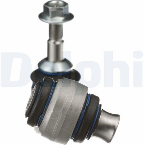Wishbone / Suspension Arm fits BMW 1M Coupe E82 3.0 Front Left 11 to 12 N54B30A - Picture 6 of 7
