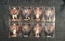 2023 Panini Phoenix Thunderbirds Complete Your Set You Pick Football Card NFL