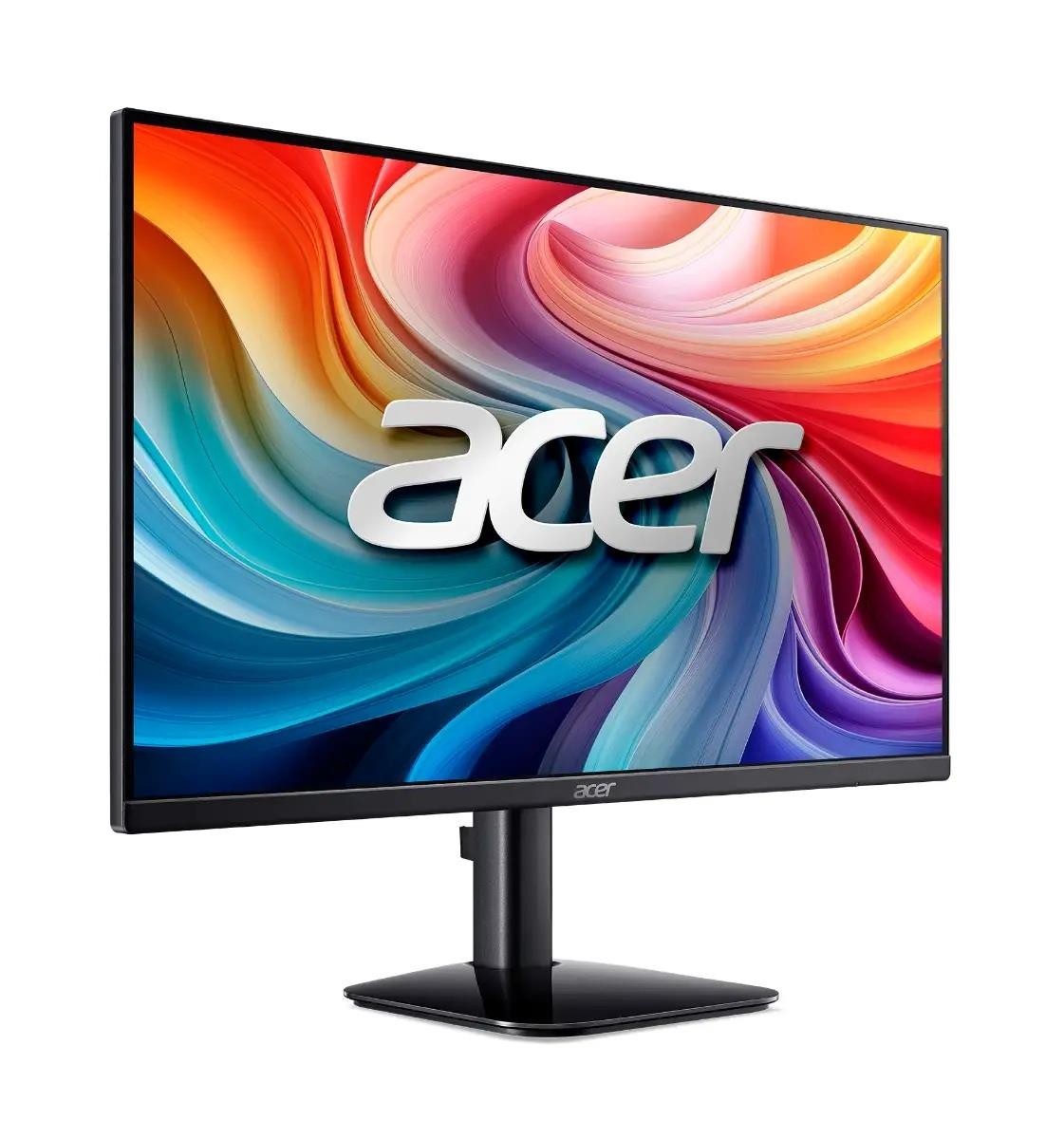 Acer KA242Y 23.8インチ フルHDモニター Acer KA242Y G0 - 23.8