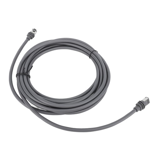 Satelliten-Ersatzkabel Plug-and-Play Auto Für Gen 3 Satellitenkabel-Verlängerung - Afbeelding 7 van 24