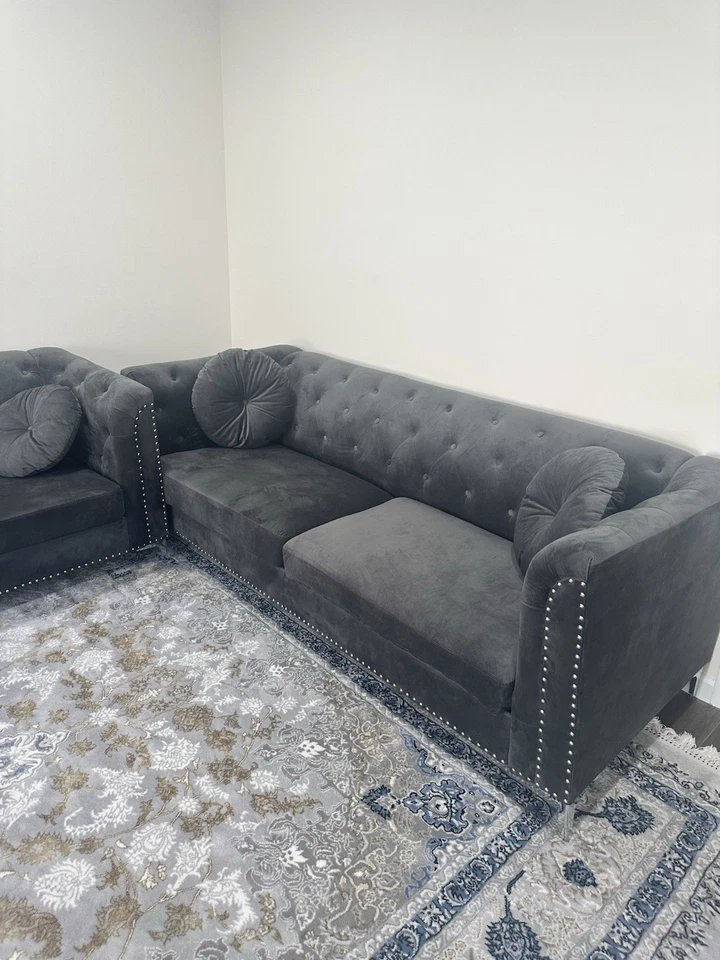 SOFA - Imagem 4 de 4