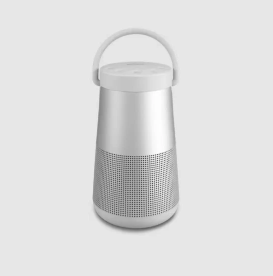 EBAY product image 1