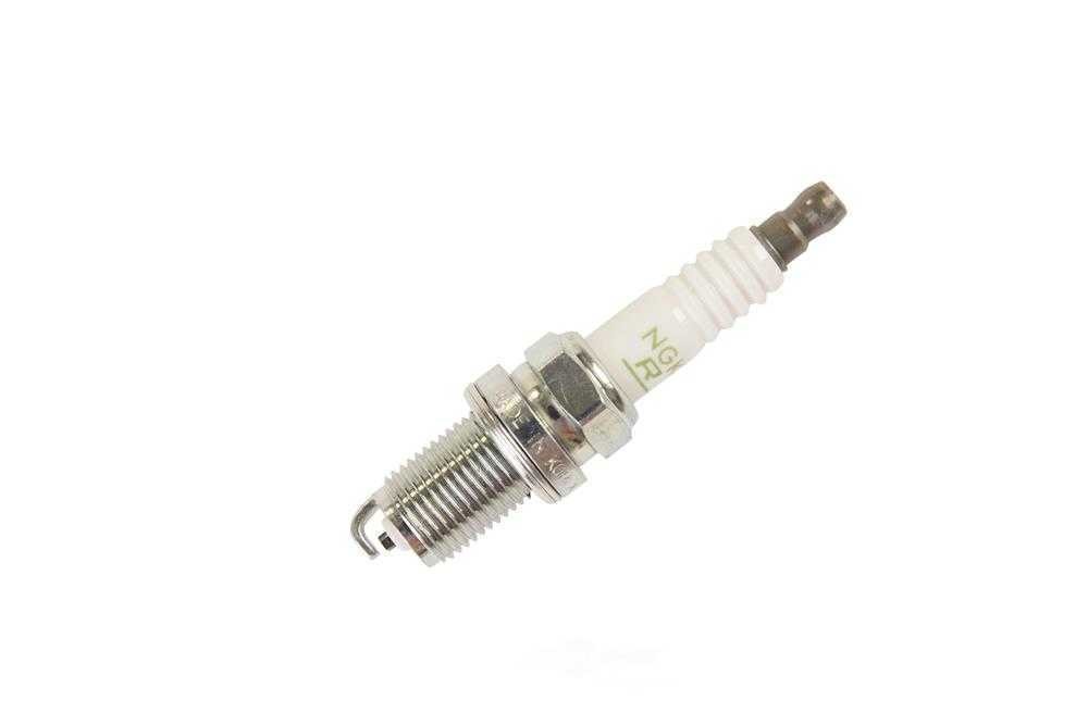 Spark Plug
