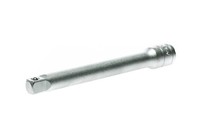 Teng - M380023C VerläNgerungsstange 5In 3/8In Antrieb -