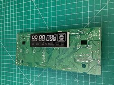 316560118 Frigidaire Range Control Board Electronic