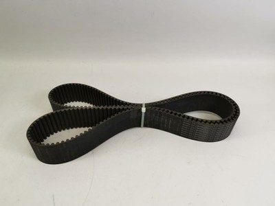 Continental Contitech HTD 1760 8M Timing Belt / Drive Belt