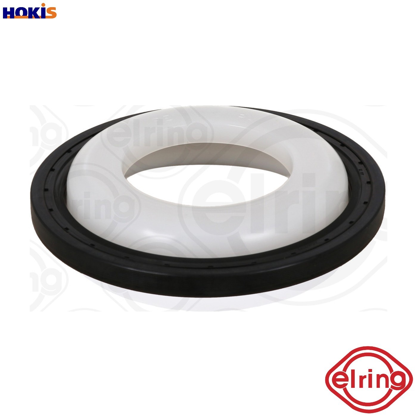Transmission End ELRING 369.470 Seal Ring for AEOLUS,BMW,BMW (BRILLIANCE),CITROË - Image 11