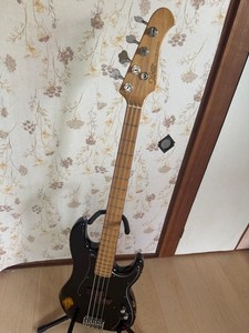 Xotic Bass Guitars | eBay