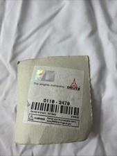 Oil Pressure Switch For Deutz 01182479, 0118-2478