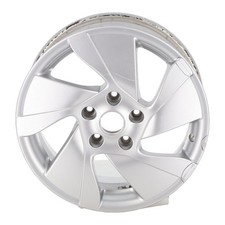 Jantes Renault FLUENCE