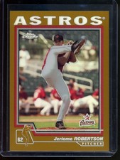 Click to enlarge Jeriome Robertson