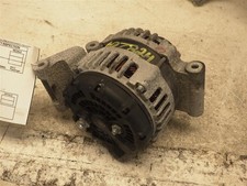 Alternator VIN M 8th Digit Opt LE2 Fits 17-19 ENCORE 1716016