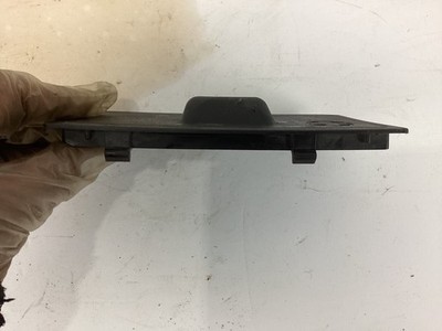 2009 - 2012 Audi A4 Battery Jumper Access Cover 8K1819424 OEM.