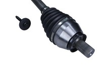 Original Maxgear Antriebswelle 49-1759 FüR Ford