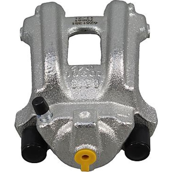 Metzger 6261351 Bremssattel FüR BMW 3 4 F30 F80 F31 F34 F32 F82 F33 F83 F36-image