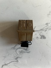 Star Wars Disney Parks Droid Factory Power Dr...
