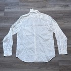 Foto 3 di 7