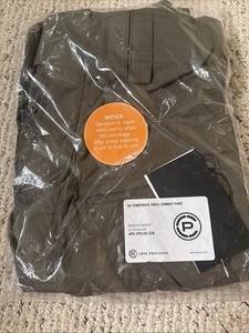Crye Precision | eBay