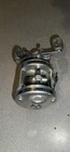wedish Abu Garcia Ambassadeur 5500C3 Baitcasting Reel Vintage Round Reel Tested — photo 1