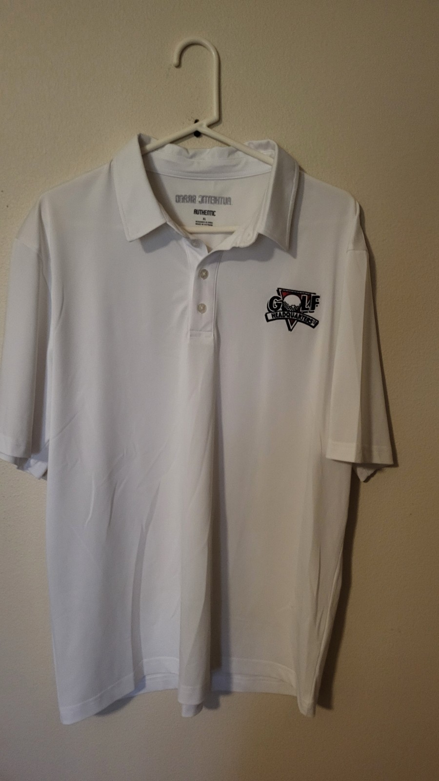 Picture 1 of 24