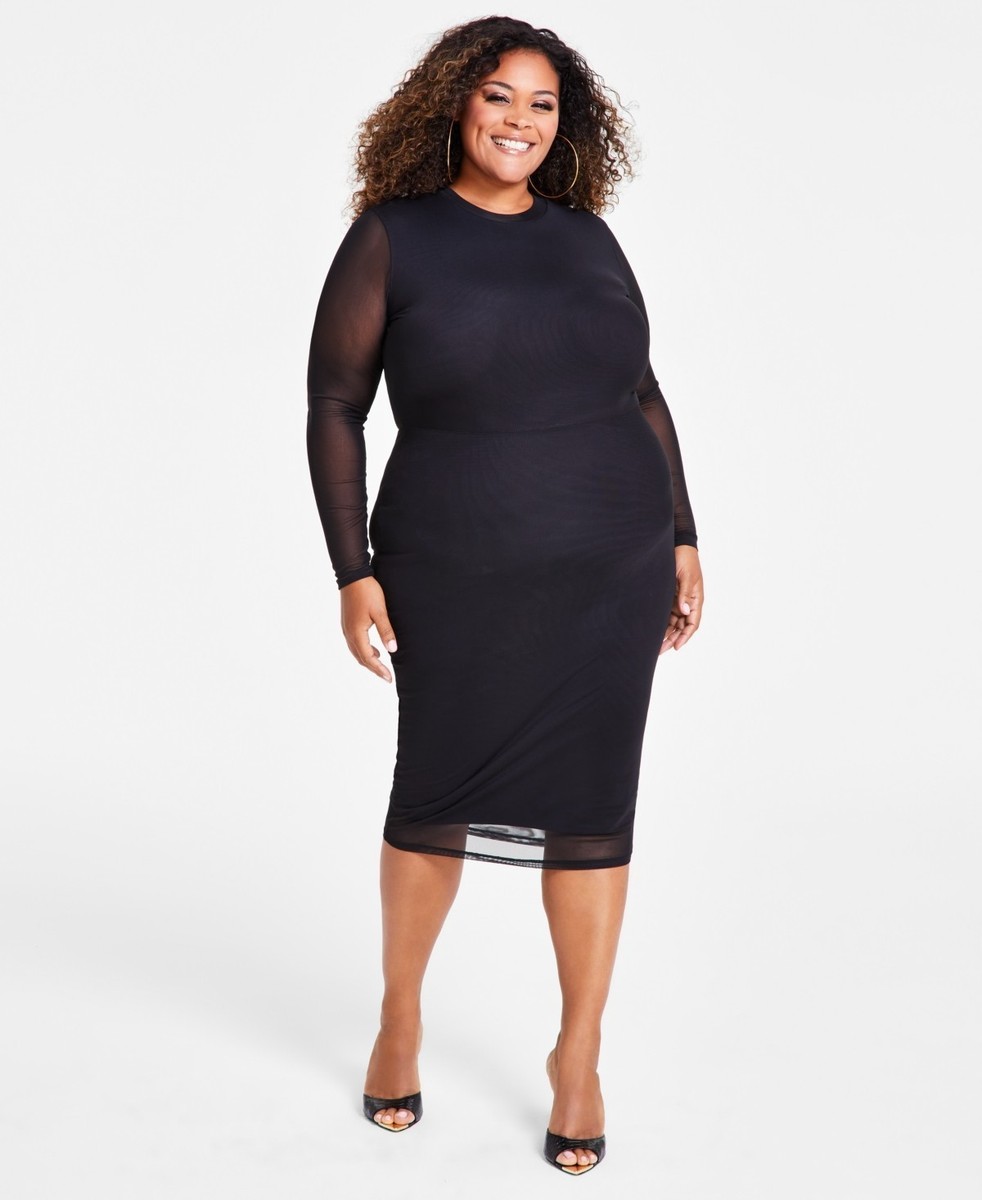 asymmetric blue dress Satin Lace Maxi in Large Fit Model is 5’7 Color:Black Long Sleeve Popular Black Pink Mermaid custom:Garderob