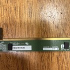 S182172-01 Original Buffer Board K6031TP/K0270FV — photo 4