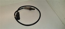 Sonde lambda Peugeot BIPPER