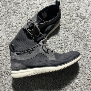 Treadlite Ugg | eBay display picture 3