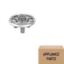 50307121-A OEM For GE Cooktop Oven Surface Burner Base Part # Model A2