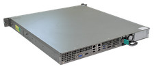 QNAP Turbo Station TS-469U-SP 4-Bay NAS 1U Ra...