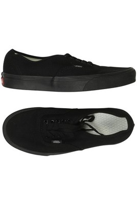 VANS Sneaker Herren Freizeitschuhe Turnschuhe Sportschuhe Gr. EU 40 ... #xqd3oae
