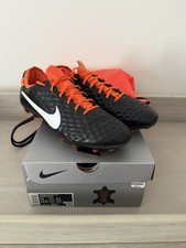 Nike Tiempo Legend 8 Elite 4 IV DNA