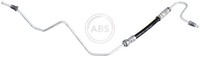 SL 7045 A.B.S. Bremsschlauch FüR CitroËN,Peugeot
