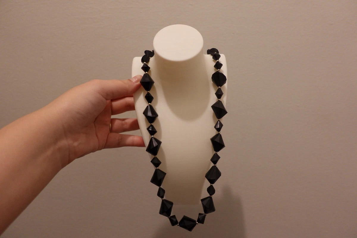 trifari necklace products for sale | eBay