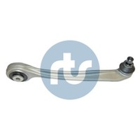 Querlenker Dreieckslenker RTS 95-05975-1 FüR B6 Audi B7 B5 Exeo ST C5 A4 4B2 A6