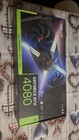 Pny Rtx 4080 XLR8 16GB