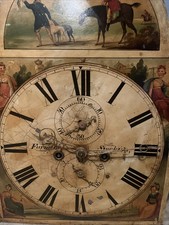 Las mejores ofertas en Piezas y herramientas de repuesto para