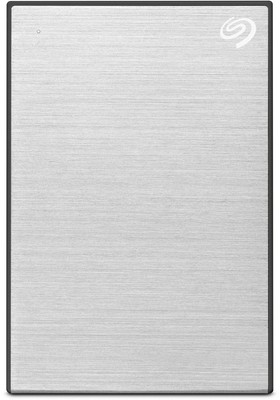 Seagate Festplatte Extern One Touch USB 3.0 (2TB)