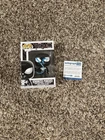 Jon Bernthal Signed The Punisher Marvel Funko Pop #216 ACOA Brand New Day Spider