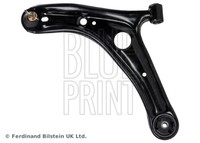 1X Blue Print ADT386147 Lenker RadaufhäNgung FüR Toyota